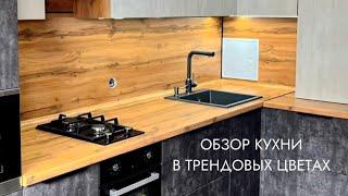 ДВА ПИРОЖКА ДЛЯ ПАРНЯ ИЗ КОМИ 