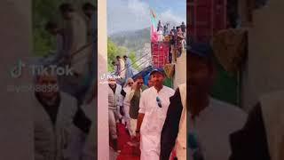 Imran khan attitude short video5