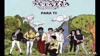 PARAISO - Para Ti 1980