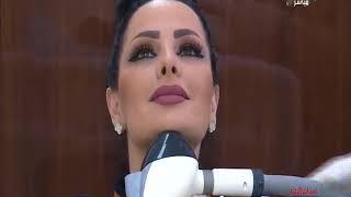 ‎‏VelaShape III MBC Channel