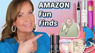 Awesome February Amazon Must Haves - Makeup Skincare Fashion Home