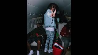 Lil Baby Type Beat 2022 - Levitating