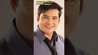 Gabby Concepcion  Noon at Ngayon  #shorts #throwback