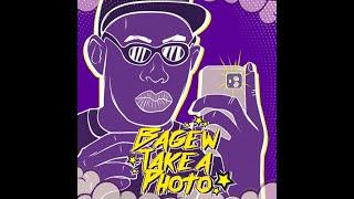 BAGEW - Take A Photo