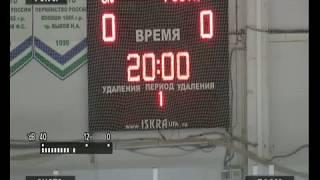 rbhockey.ru