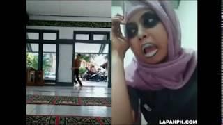 Video Tot Tok Lucu Terbaru 2018