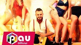 PAU -Canım Kendim Official Video