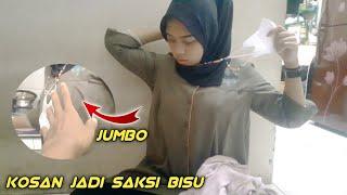 PRANK PACARAHIRNYA GW NGERASAIN JUGApegang tt pacar seharianVLOG67