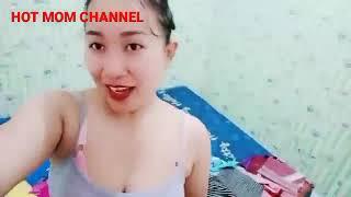 iseng2 ngevlog