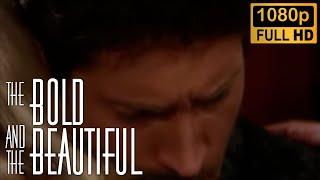 Bold and the Beautiful -  2001 S14 E80 FULL EPISODE 3476