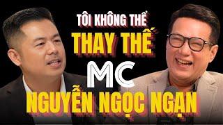 Anh Dũng_MC ca sĩ xướng ngôn viên tài ba