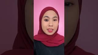 Tak segampang ituuu wkwk #masukberanda #makeupindo #makeuptutorial