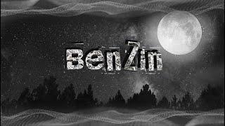 BenZin @ Mattermind LIVE TechnoDark