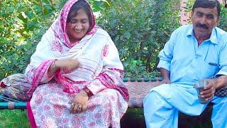 Shahnaz Peshawari Drama Making  Pashto Dance  پشتوپلے ډرامه  شہناز پشاوری ڈرامہ
