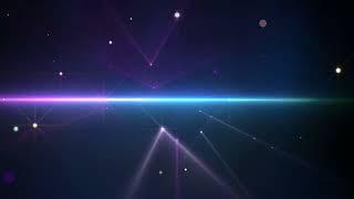 4K Lasers Overlay - Classic Motion Background HD - Spotlight Video Effect for Shorts & Edits