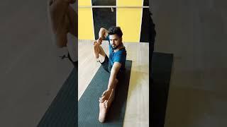 You Can Win  Workout  Yoga  Dance  Lovee Singh #ytshorts #dance #workout #yoga #lsdc #Moradabad