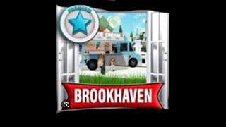 обзор на премиум в брукхейвоне  premium review in Brookhaven  ͡° ͜ʖ ͡° #roblox  #brookhaven