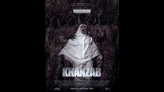 Khanzab Full Movie 2023 subtitle bahasa inggris  FILM HOROR INDONESIA 2023