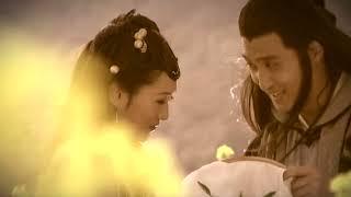 Return of the Condor Heroes ROTCH Eng sub. Part 1