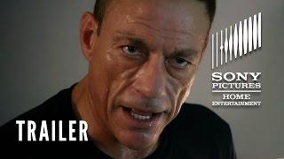 Kill Em All Trailer - Starring Jean Claude Van Damme - On Blu-ray & Digital 66