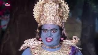 Navagraha Nayaki tamil full movie.. 1985 s..