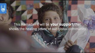 Youre Invited To Our Grand Iftars  Ramadan 2023  Islamic Relief Canada