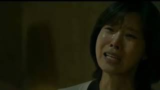 The Culprit Movie Explain In Hindi  Korean Murder Mystry Movie Explain In Hindi