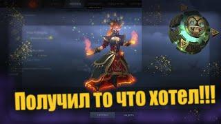 DEAD RECKONING  СУНДУКИ МУЭРТЫ  АБУЗУ сокровищницы  Dota 2 2023