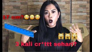 Perbedaan Transgenderwaria dan banci part 1