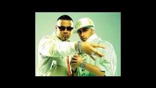 Reggaeton xplotion mix dj geo51