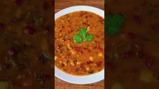 سوپ مرغ مجلسی و رستورانی Chicken Soup RecipeRezept für hähnchen suppe