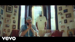 Common Pete Rock - Dreamin Official Music Video