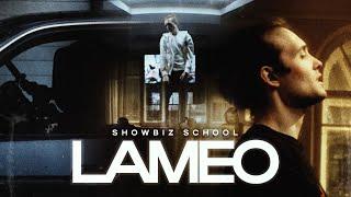 Showbiz School – LAMEO Official Video