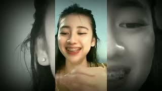 gadis desa live viral dikira lugu ternyata suhu