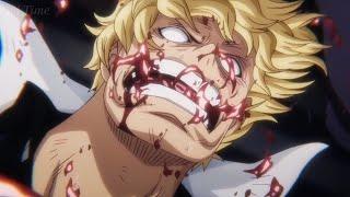 One Piece 1119 English Sub Full Episode - One Piece Latest Episode FIXSUB