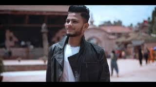 Benelli Model Hunt Nepal 2019  Aman Shah  Contestant No. 16  Next Models Nepal