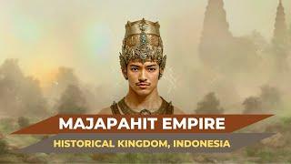 Majapahit Empire