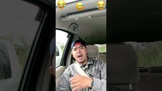 #funny #funnyvideo #funnyshorts #comedy #memes #meme #humor #viral #viralvideo #video #part31