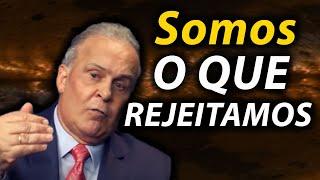 DESCUBRA COMO DESPERTAR PARA O SUCESSO Dr. Lair Ribeiro motivação