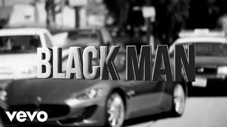 T.I. - Black Man ft. Quavo Meek Mill RaRa