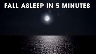 Relaxing Sleep Music + Insomnia - Stress Relief Relaxing Music Deep Sleeping Music