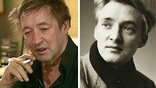 Das Leben und das traurige Ende von Oskar Werner