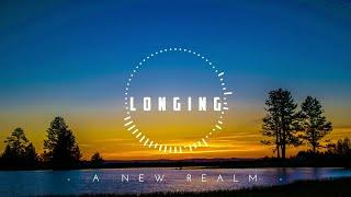 Longing  Beautiful  New Age Chill Music 2024 Mix #newagechillmusic2024 #newagechilloutmusic #chill