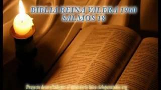 SALMOS 18.mp4