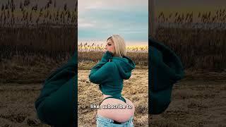 Lindsay Capuano  American plus Size Curvy Model  Bio & Facts Instagram Model