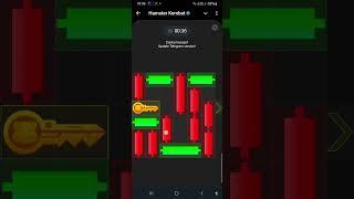 Hamster Kombat Minigame 14-10-2024 Crypto Currency Malayalam