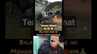 VIDEO LUCU#ngakakkocak #shorts #video #viral #meme