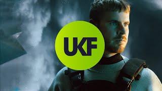 Wilkinson - Infinity ft. ILIRA iiola & Tom Cane