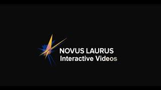 Novus Laurus - How to Create an Interactive Video