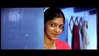 Aparna Balamurali First Movie  Yathra Thudarunnu  Ponnumone Tharattam